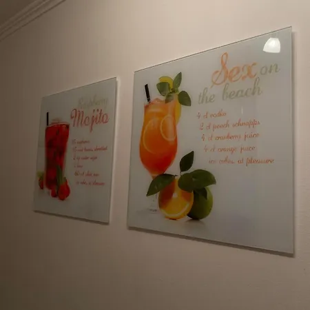 Juchmann * 티멘도르프스트랜드