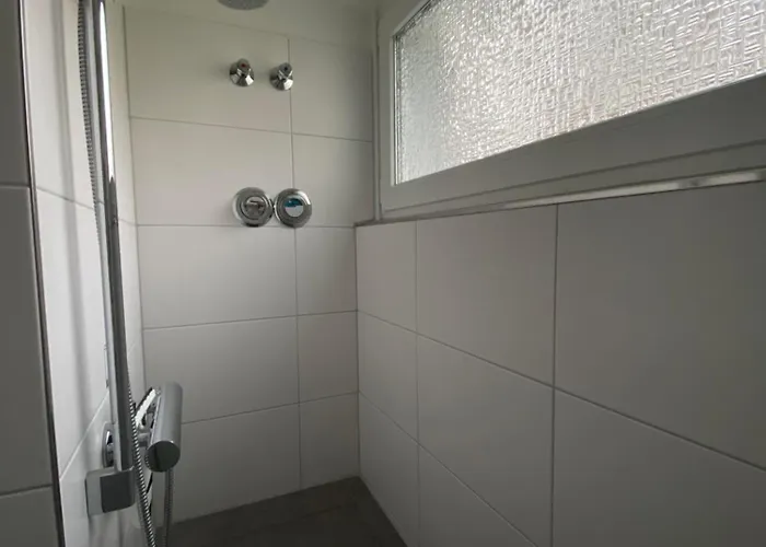 Juchmann Apartamento *